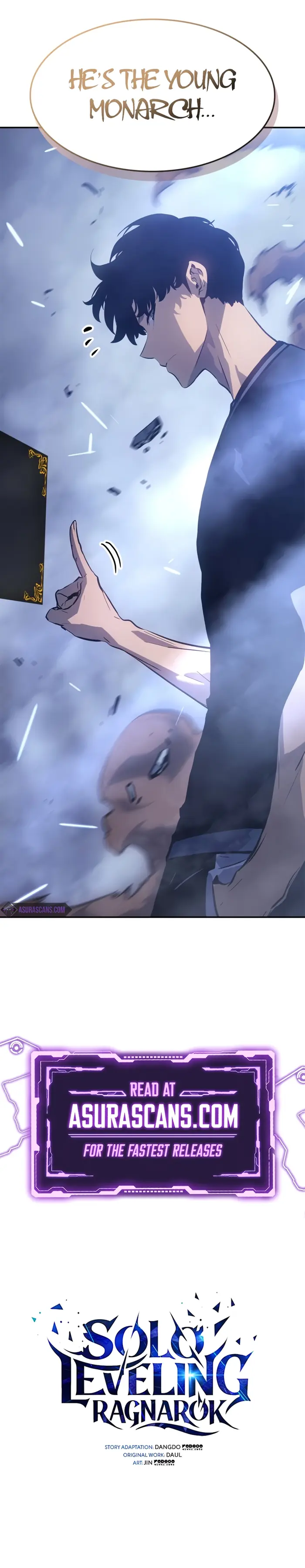 Solo Leveling Ragnarok - Chapter 18 image 14_optimized